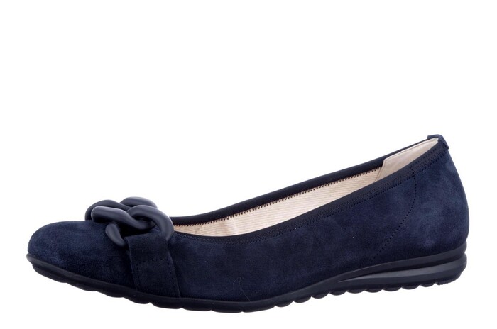 Gabor blauw 62.625.36 image