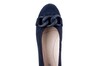 Gabor blauw 62.625.36 thumbnail