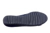 Gabor blauw 62.625.36 thumbnail