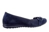 Gabor blauw 62.625.36 thumbnail