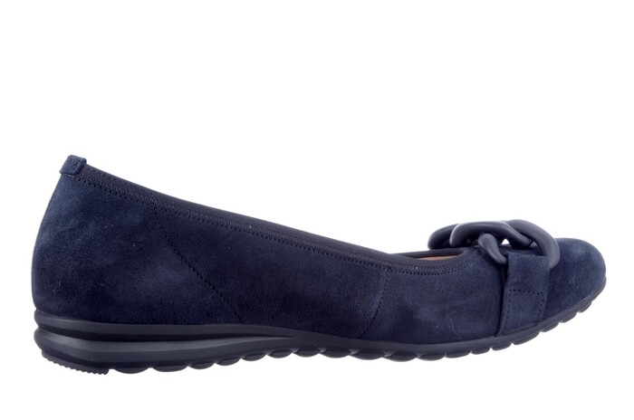 Gabor blauw 62.625.36 image