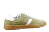 Sioux groen Tedroso-DA-707 40679 thumbnail