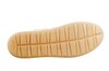 Sioux groen Tedroso-DA-707 40679 thumbnail