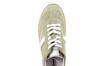 Sioux groen Tedroso-DA-707 40679 thumbnail