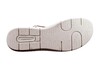 Remonte wit/metallic combi D2K53-91 thumbnail