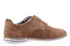 Mustang cognac 4150-310 thumbnail