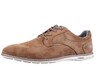 Mustang cognac 4150-310 thumbnail