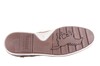Mustang cognac 4150-310 thumbnail