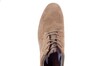 Mustang cognac 4150-310 thumbnail
