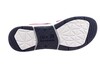 Seibel rood 97303  thumbnail