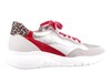 Gabor beige combi 63.451.13 thumbnail