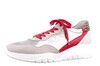 Gabor beige combi 63.451.13 thumbnail