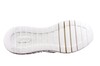 Gabor beige combi 63.451.13 thumbnail