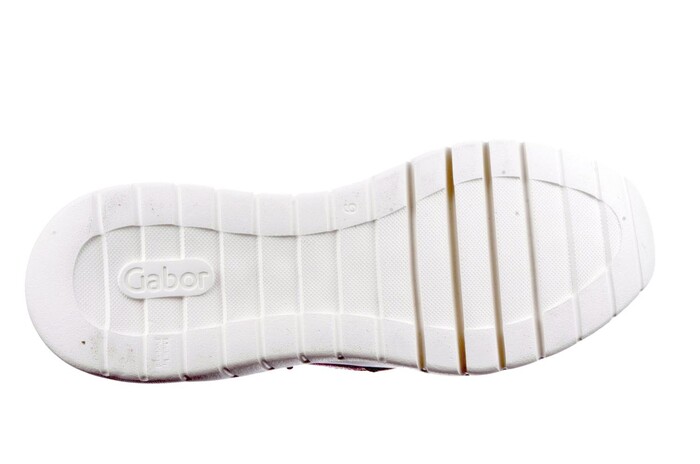 Gabor beige combi 63.451.13 image
