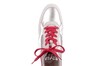 Gabor beige combi 63.451.13 thumbnail