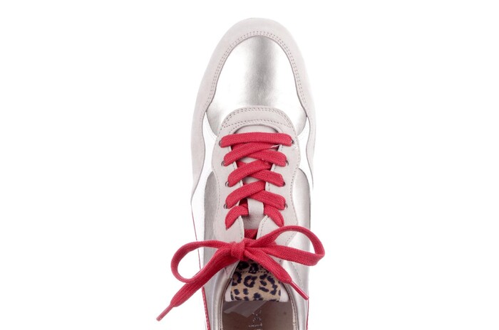 Gabor beige combi 63.451.13 image