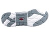 Gabor Rollingsoft groen 66.936.42 thumbnail
