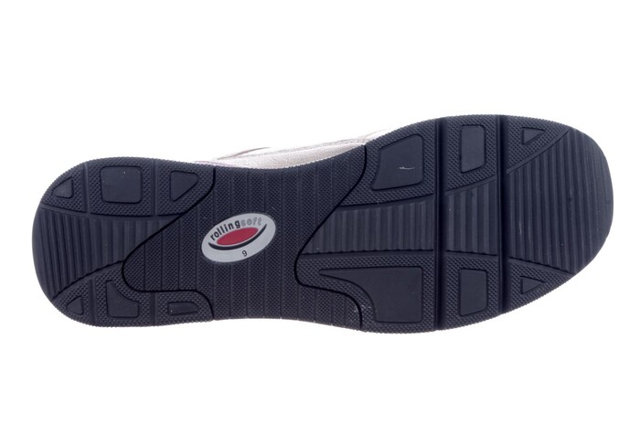 Gabor Rollingsoft multi 66.893.61 image