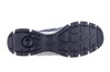 Gabor blauw 66.606.36 thumbnail