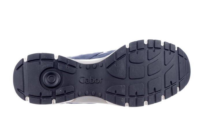 Gabor blauw 66.606.36 image