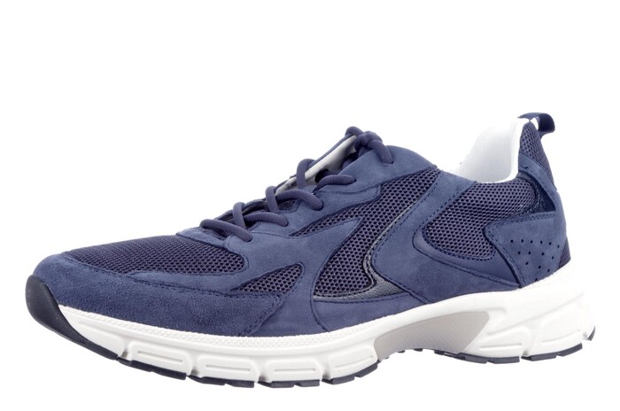 Gabor blauw 66.606.36 image