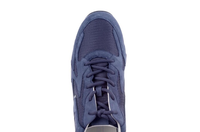 Gabor blauw 66.606.36 image