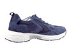 Gabor blauw 66.606.36 thumbnail