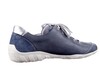 Remonte blauw combi R3410-14 thumbnail