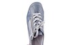 Remonte blauw combi R3410-14 thumbnail