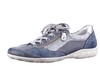 Remonte blauw combi R3410-14 thumbnail