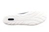 Remonte blauw combi R3410-14 thumbnail
