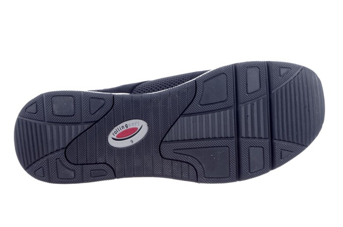 Gabor Rollingsoft zwart 66.897.37  image