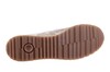 Gabor beige/goud combi 66.525.30 H thumbnail