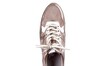 Gabor beige/goud combi 66.525.30 H thumbnail