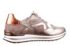 Gabor beige/goud combi 66.525.30 H thumbnail