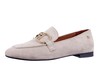 Babouche beige Clau-2 thumbnail