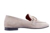 Babouche beige Clau-2 thumbnail