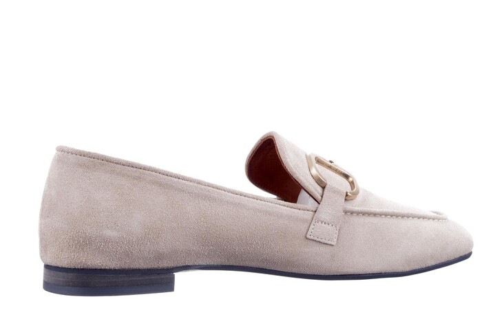 Babouche beige Clau-2 image