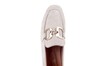 Babouche beige Clau-2 thumbnail