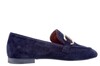 Babouche blauw Clau-2 thumbnail