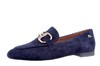 Babouche blauw Clau-2 thumbnail