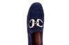 Babouche blauw Clau-2 thumbnail