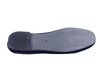 Babouche blauw Clau-2 thumbnail