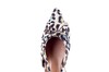 Babouche multi Sofie-2 thumbnail