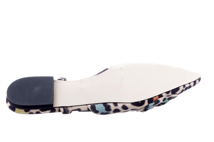 Babouche multi Sofie-2 image