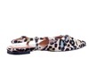 Babouche multi Sofie-2 thumbnail