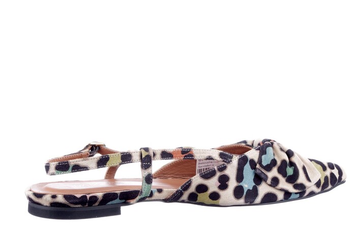 Babouche multi Sofie-2 image