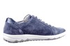 Waldlaufer jeans 961001 H thumbnail