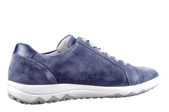 Waldlaufer jeans 961001 H image