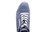Waldlaufer jeans 961001 H thumbnail